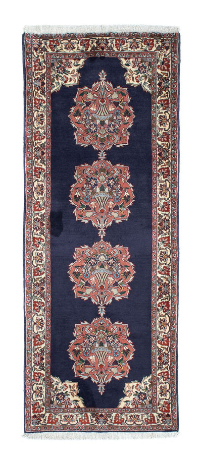 ビジャー 絨毯 72x187cm - ペルシャ絨毯