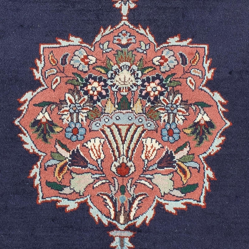 ビジャー 絨毯 187x72cm - ペルシャ絨毯