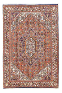 ビジャー 絨毯 170x110cm - ペルシャ絨毯 – product image