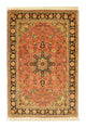 タブリーズ - 50 Raj 絨毯 150x102cm - ペルシャ絨毯