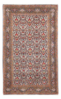 ビジャー 絨毯 175x108cm - ペルシャ絨毯 – product image