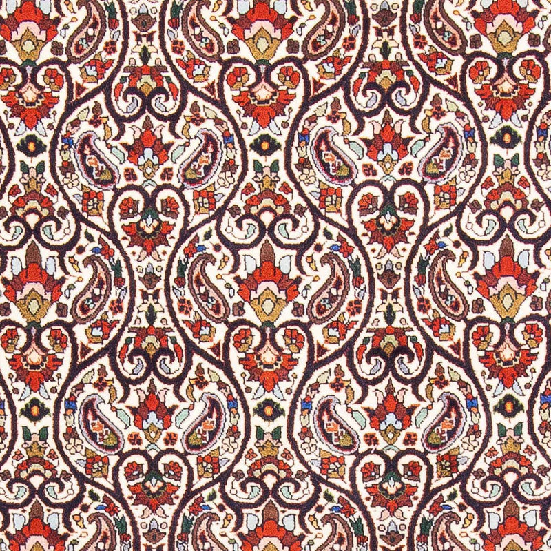 ビジャー 絨毯 175x108cm - ペルシャ絨毯