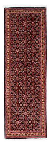 タブリーズ 絨毯 203x63cm - ペルシャ絨毯 – product image