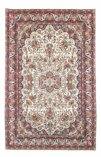 ビジャー 絨毯 166x115cm - ペルシャ絨毯 – product image