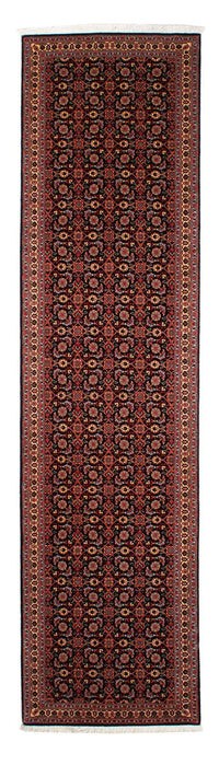 タブリーズ 絨毯 293x74cm - ペルシャ絨毯 – product image