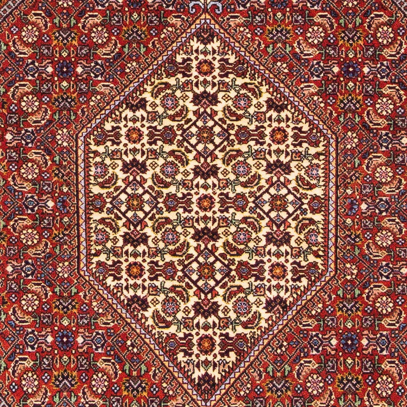 ビジャー 絨毯 168x108cm - ペルシャ絨毯
