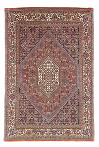 ビジャー 絨毯 170x107cm - ペルシャ絨毯 – product image