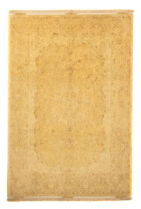 タブリーズ - 70 Raj 絨毯 352x242cm - ペルシャ絨毯 – product image