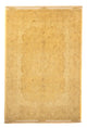 タブリーズ - 70 Raj 絨毯 352x242cm - ペルシャ絨毯