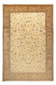 タブリーズ - 50 Raj 絨毯 308x201cm - ペルシャ絨毯