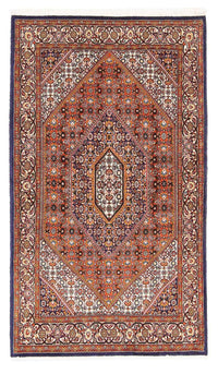 ビジャー 絨毯 176x108cm - ペルシャ絨毯 – product image