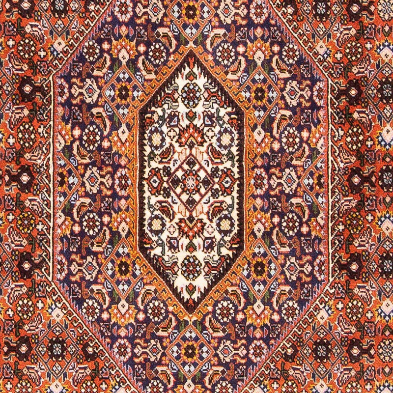 ビジャー 絨毯 176x108cm - ペルシャ絨毯