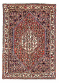 ビジャー 絨毯 152x105cm - ペルシャ絨毯 – product image