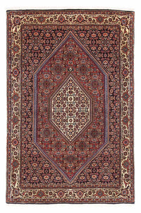 ビジャー 絨毯 153x105cm - ペルシャ絨毯 – product image