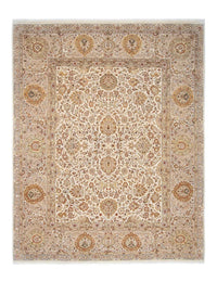ツィーグラー絨毯 312x246cm - オリエンタル絨毯 – product image