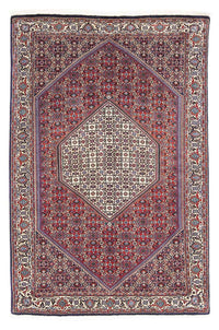 ビジャー 絨毯 170x110cm - ペルシャ絨毯 – product image