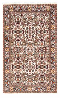 ビジャー 絨毯 152x90cm - ペルシャ絨毯 – product image