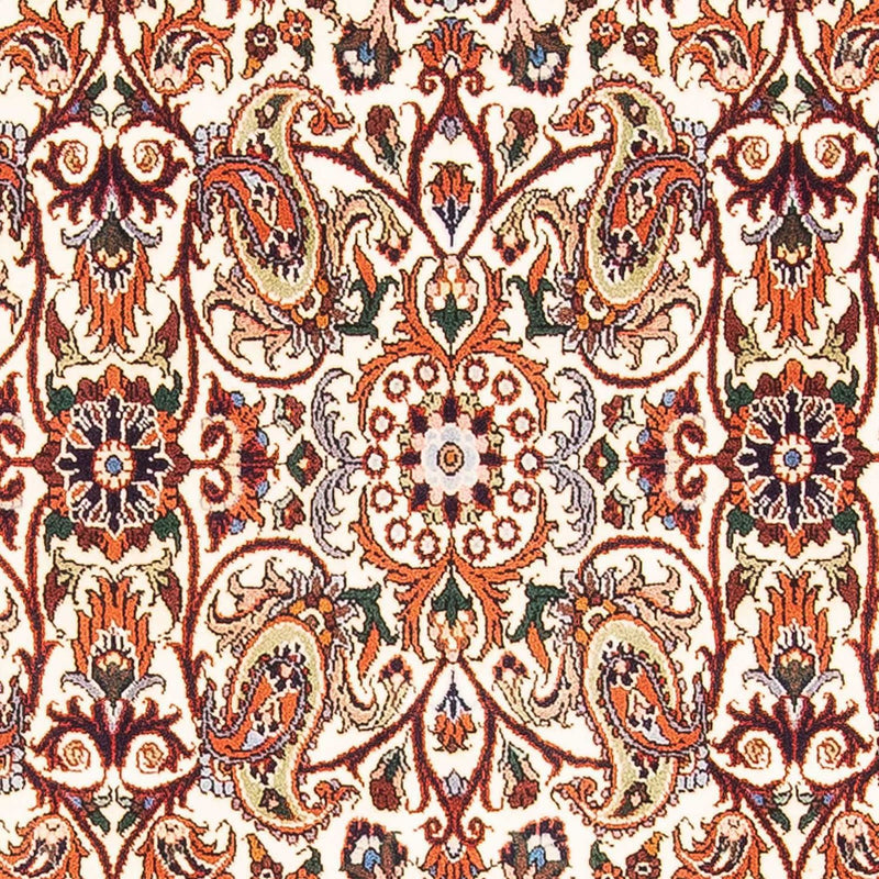 ビジャー 絨毯 152x90cm - ペルシャ絨毯