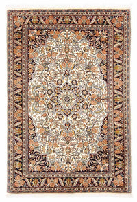 ビジャー 絨毯 162x107cm - ペルシャ絨毯 – product image