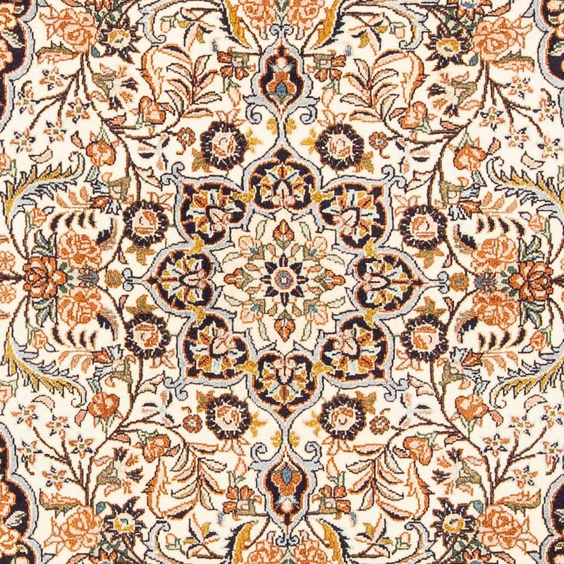 ビジャー 絨毯 162x107cm - ペルシャ絨毯