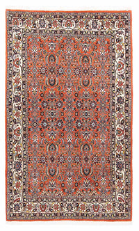 ビジャー 絨毯 173x108cm - ペルシャ絨毯 – product image
