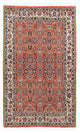 ビジャー 絨毯 173x108cm - ペルシャ絨毯