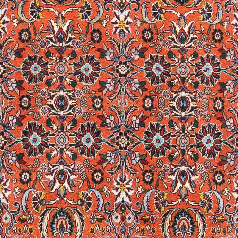 ビジャー 絨毯 173x108cm - ペルシャ絨毯