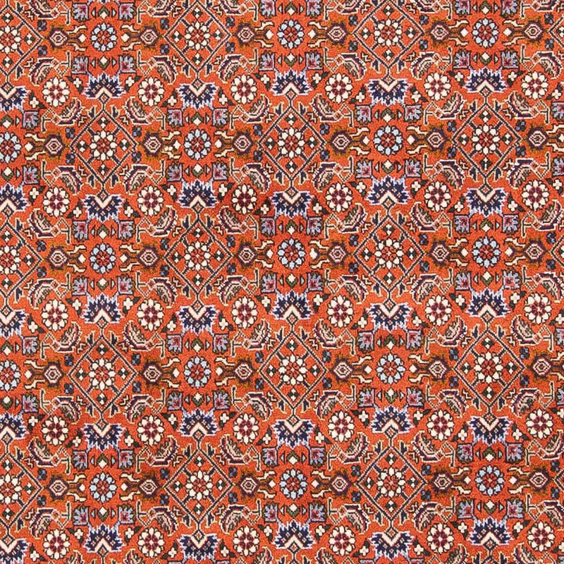 ビジャー 絨毯 160x110cm - ペルシャ絨毯