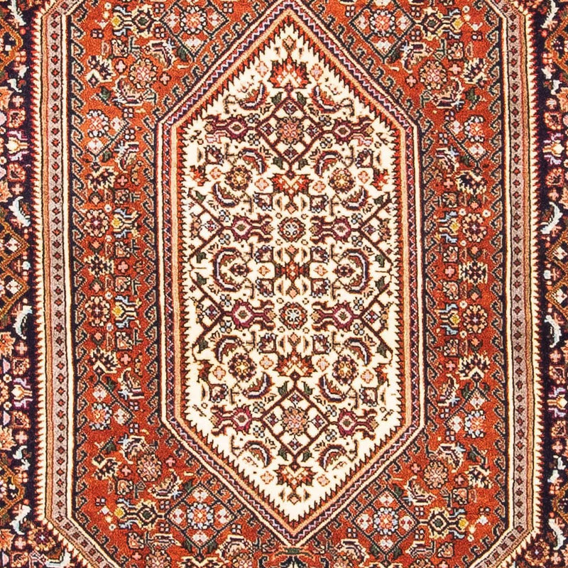 ビジャー 絨毯 153x108cm - ペルシャ絨毯