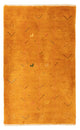 ペルシャギャベ 絨毯 130x81cm - ペルシャウールラグ