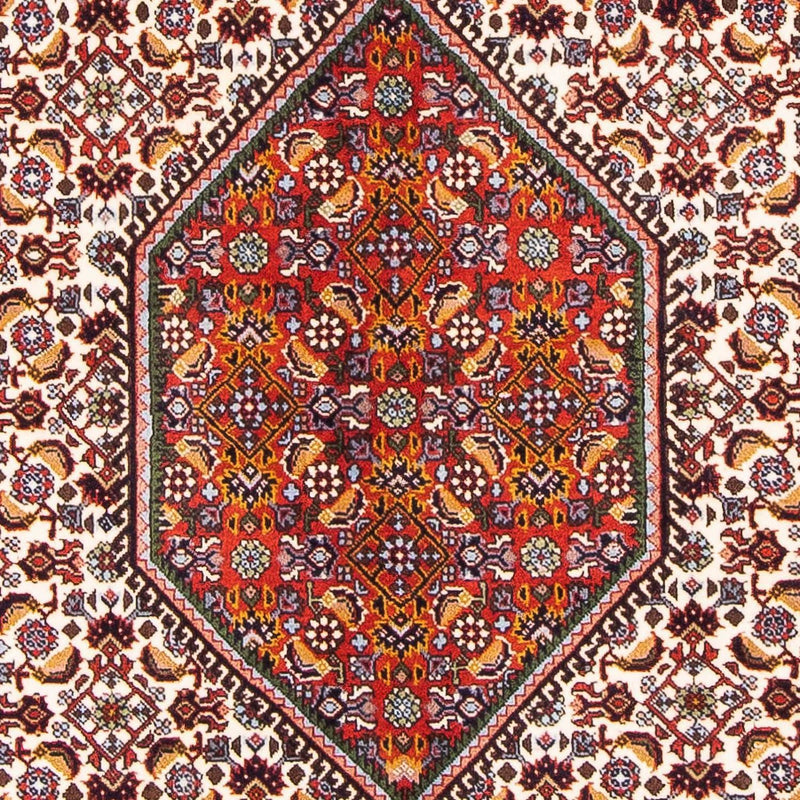 ビジャー 絨毯 165x107cm - ペルシャ絨毯