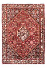 ビジャー 絨毯 173x112cm - ペルシャ絨毯 – product image