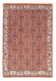 ビジャー - ザンジャン 絨毯 132x87cm - ペルシャ絨毯