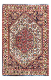 ビジャー 絨毯 170x110cm - ペルシャ絨毯 – product image