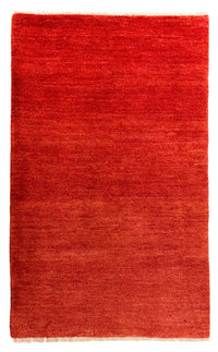 ペルシャギャベ 絨毯 126x76cm - ペルシャウールラグ – product image