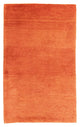 ペルシャギャベ 絨毯 127x76cm - ペルシャウールラグ