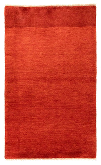 ペルシャギャベ 絨毯 125x74cm - ペルシャウールラグ – product image