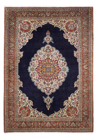 バフティアール 絨毯 233x169cm - ペルシャ絨毯 – product image