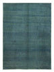 ペルシャギャベ 絨毯 332x244cm - ペルシャウールラグ