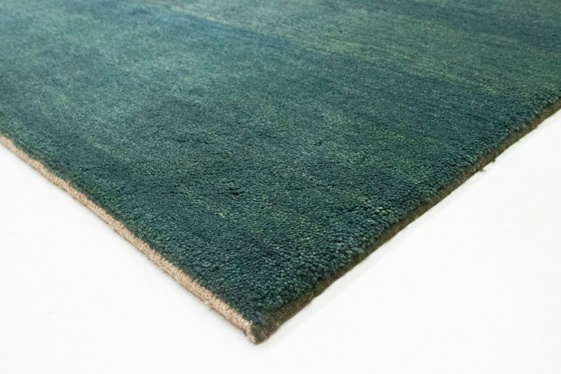 ペルシャギャベ 絨毯 332x244cm - ペルシャウールラグ