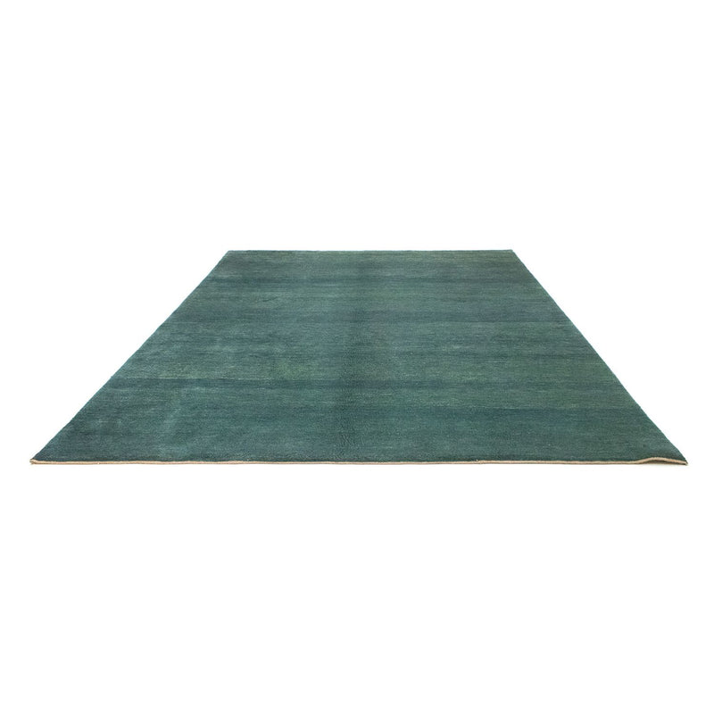 ペルシャギャベ 絨毯 332x244cm - ペルシャウールラグ