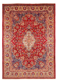 モウド 絨毯 412x300cm - ペルシャ絨毯 – product image