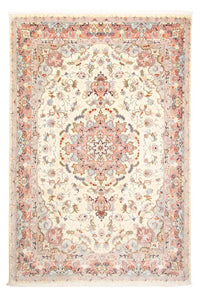 タブリーズ 絨毯 292x195cm - ペルシャ絨毯 – product image