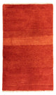 ペルシャギャベ 絨毯 130x74cm - ペルシャウールラグ