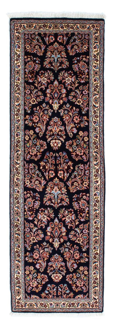サルーク 絨毯 64x212cm - ペルシャ絨毯