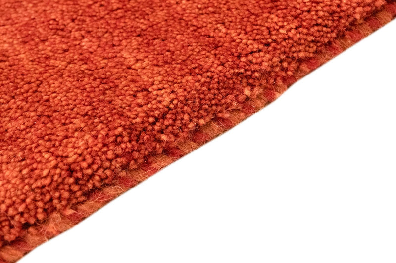 ペルシャギャベ 絨毯 120x78cm - ペルシャウールラグ