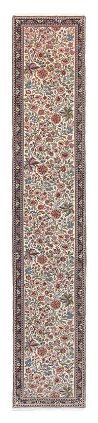 ゴム 絨毯 400x70cm - ペルシャ絨毯 – product image