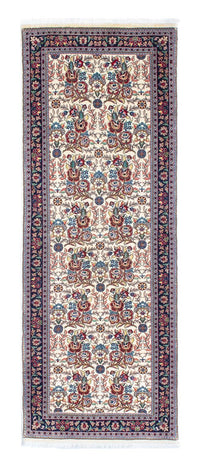 ゴム 絨毯 194x70cm - ペルシャ絨毯 – product image