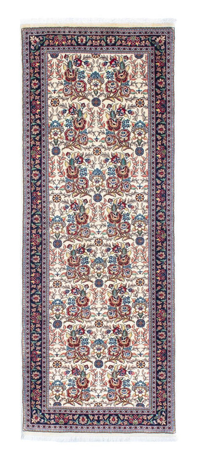 ゴム 絨毯 70x194cm - ペルシャ絨毯