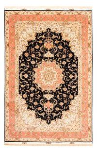 タブリーズ 絨毯 297x198cm - ペルシャ絨毯 – product image